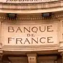 banques françaises