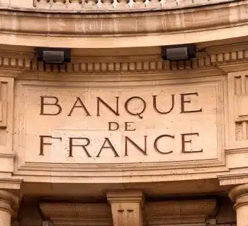 banques françaises