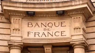 banques françaises