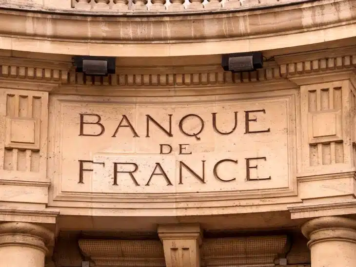 banques françaises