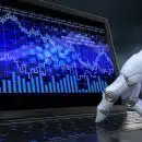 bot de trading etf