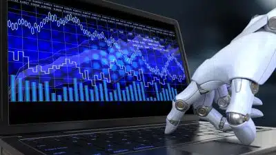 bot de trading etf