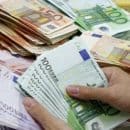 encours bancaire
