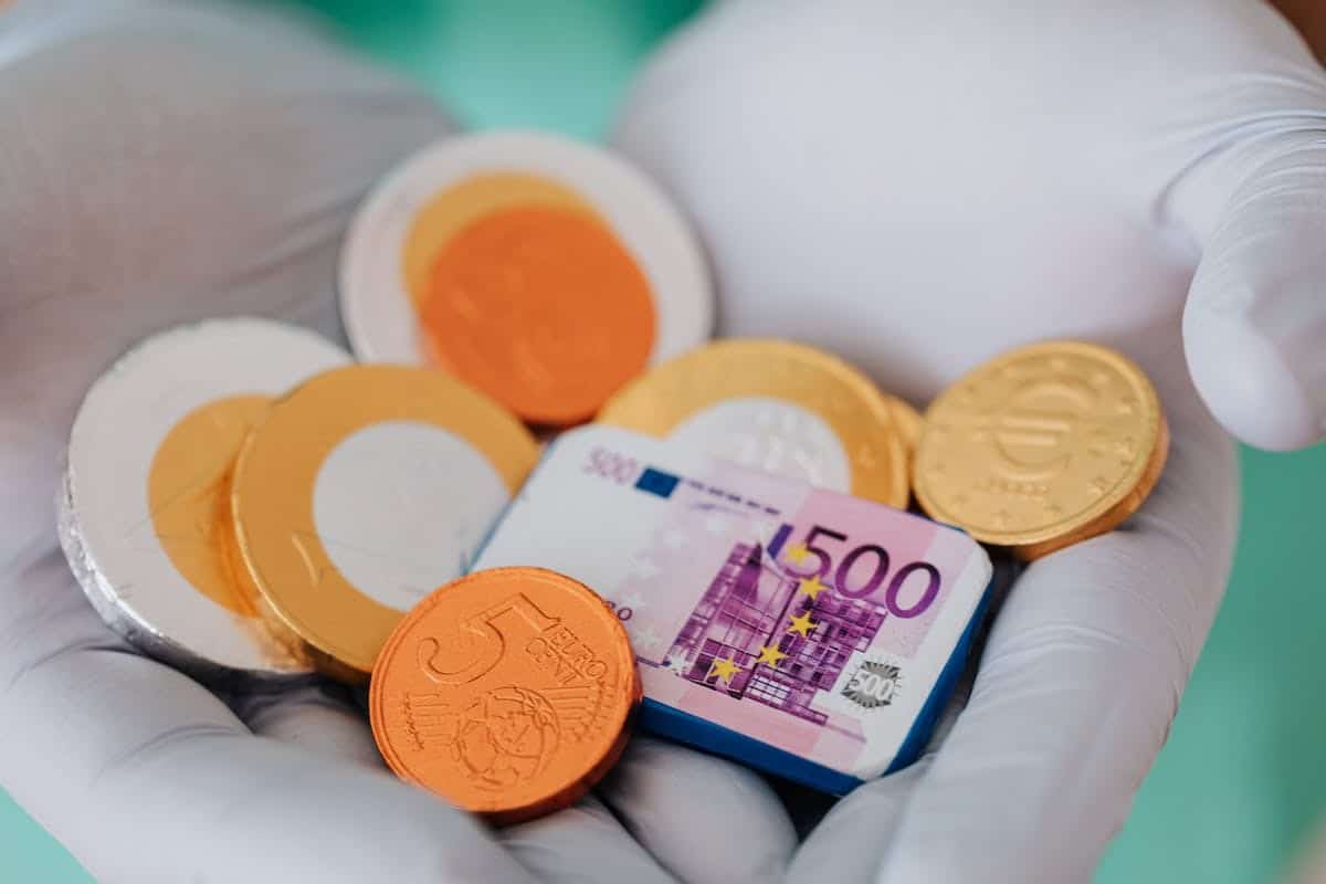financement  projets
