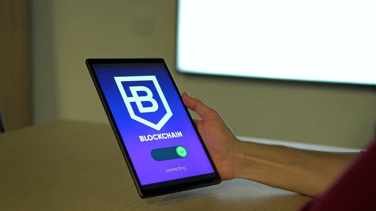 cryptomonnaie  portefeuille