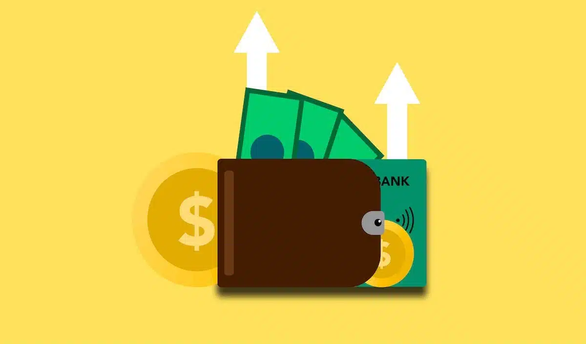 crédit bancaire