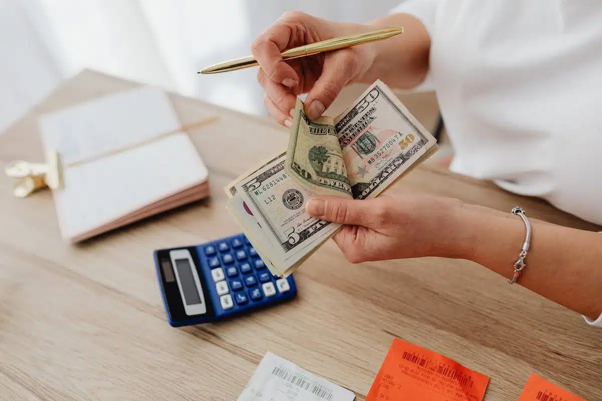 finance  épargne