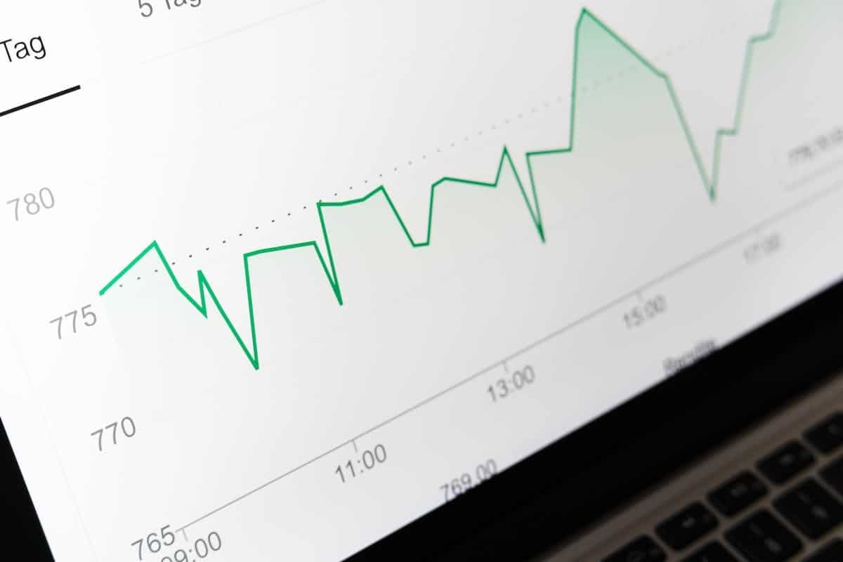 swing trading