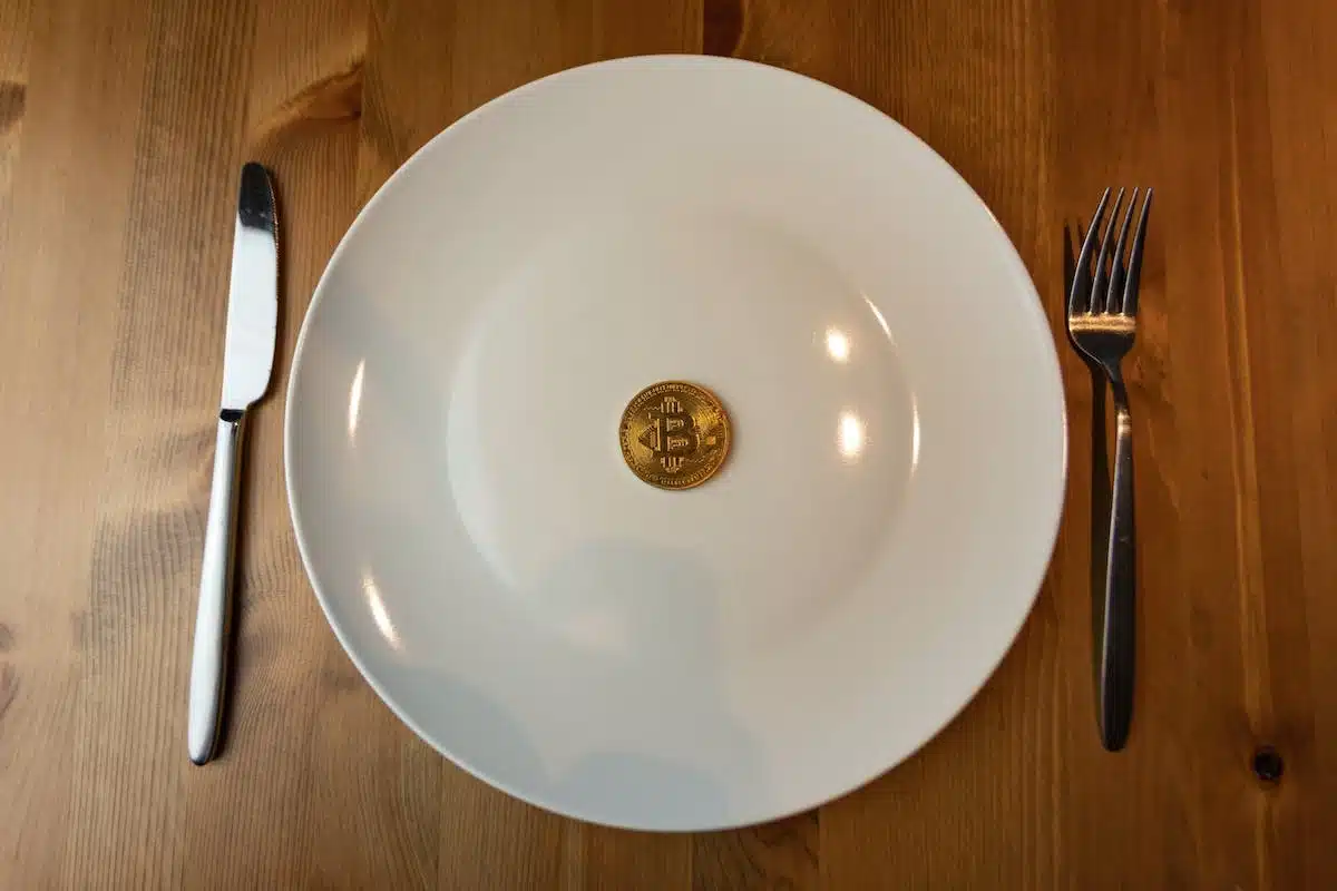 crypto-monnaies  evolution