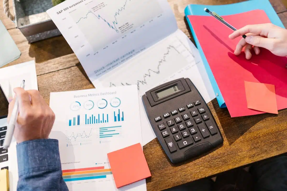 crowdfunding  finance