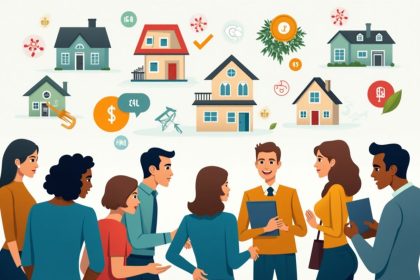 Différents types de crédits pour financer des projets variés
