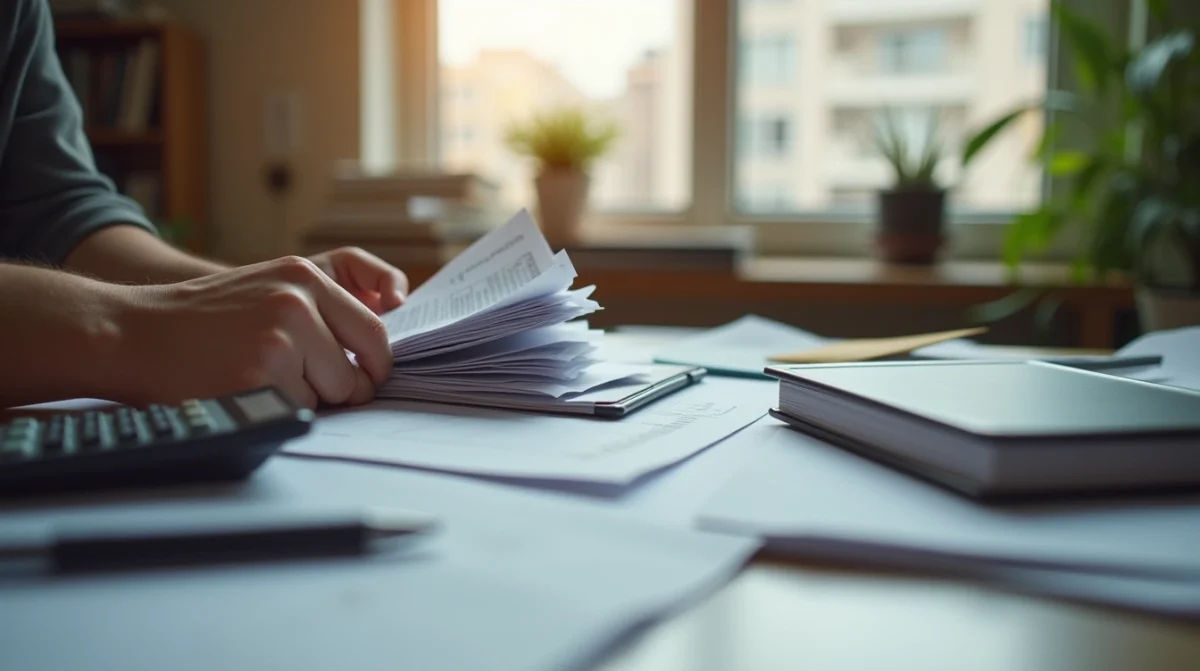 Quels leviers pour réduire sa consommation d'énergie et faire des économies ?