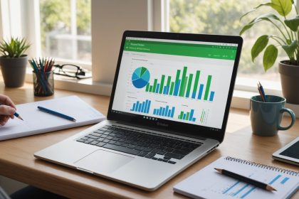 Solution pour alléger les mensualités de prêts multiples