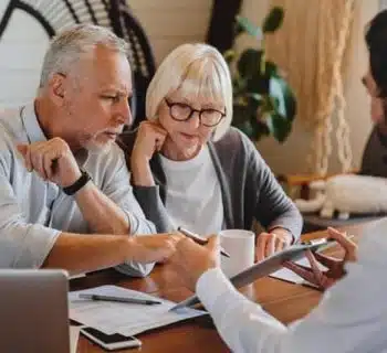 L'impact de la loi 100% Santé sur votre complémentaire santé et votre mutuelle