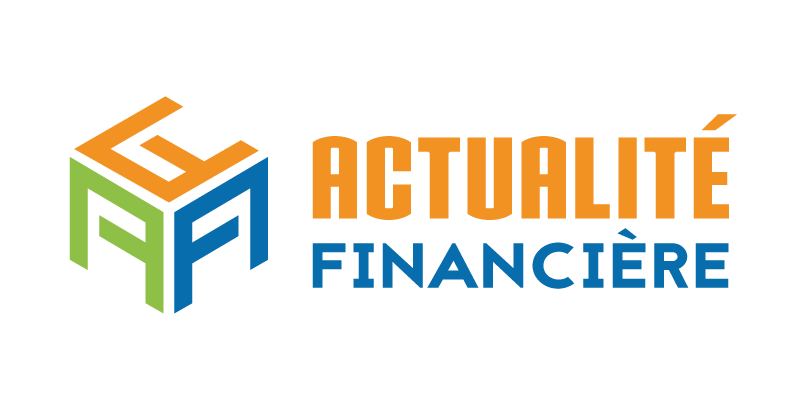 Actualité Financière