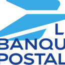 virements débit banque postale