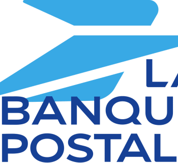 virements débit banque postale