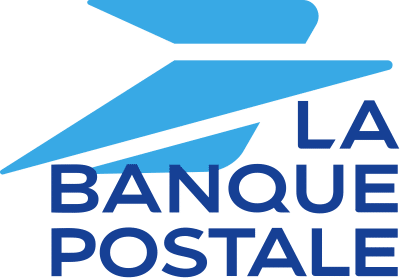 virements débit banque postale