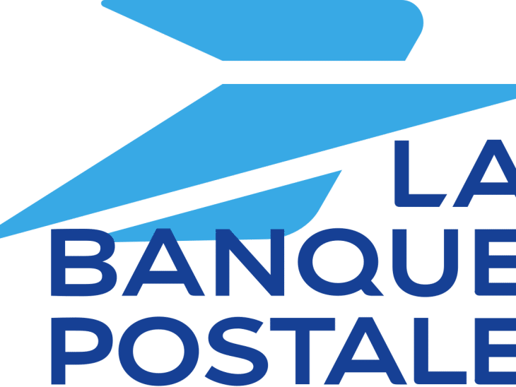 virements débit banque postale