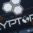 cryptopia