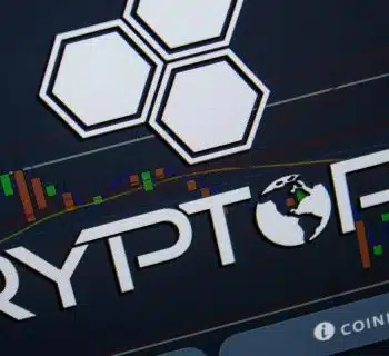 cryptopia