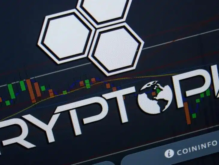 cryptopia