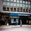 photo of Bank of Ireland