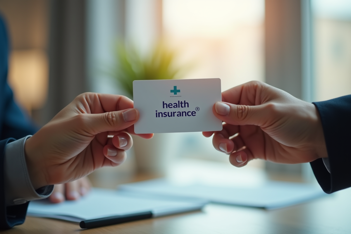 mutuelle entreprise