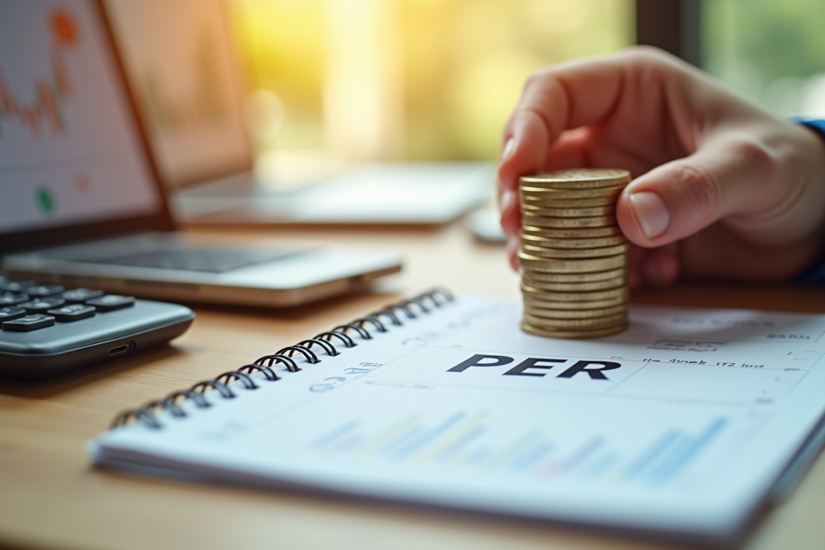 retraite financière