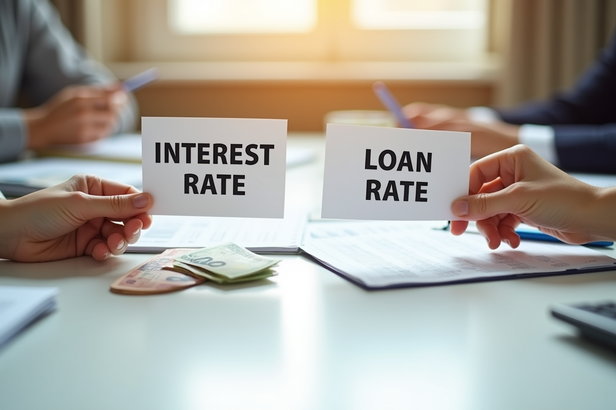 financement bancaire