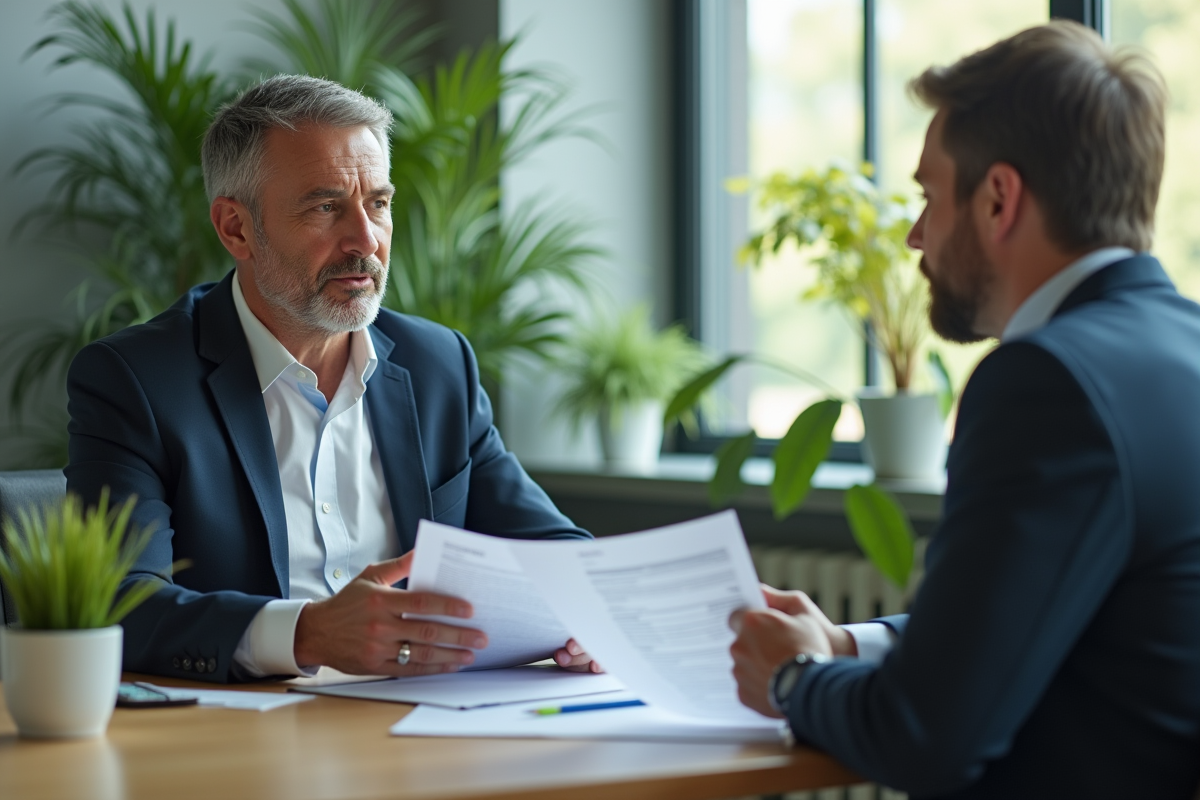 retraite droits
