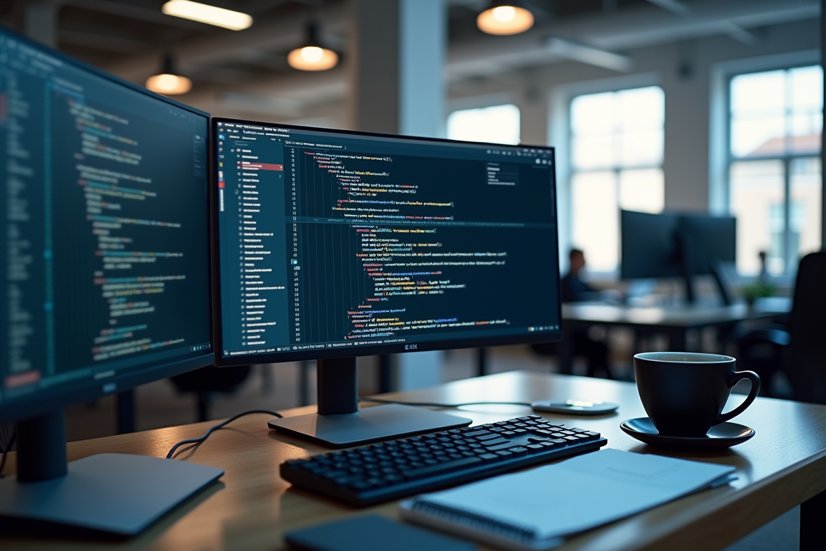 code http