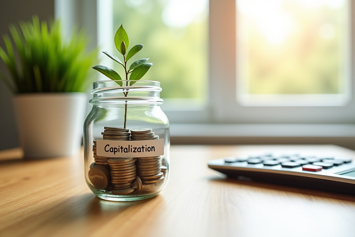 investissement financier