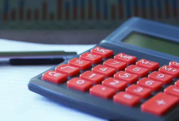 Les avantages d'avoir une assurance vie
