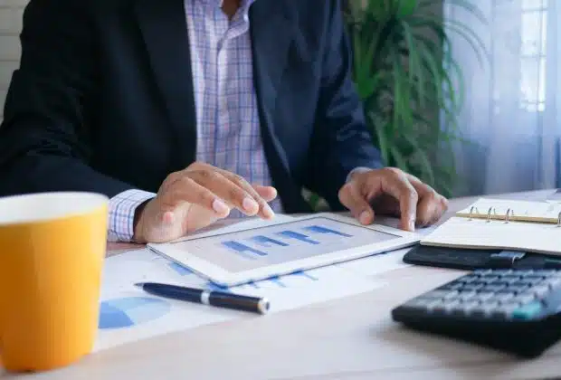 De zéro à héros financier : Guide pour débutants sur la gestion de son budget