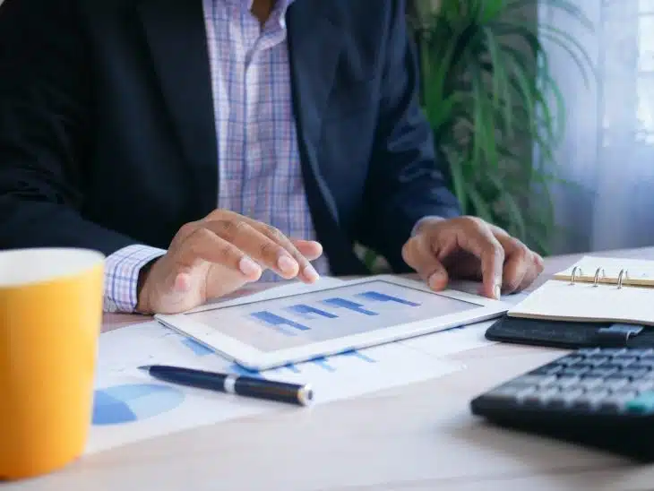 De zéro à héros financier : Guide pour débutants sur la gestion de son budget