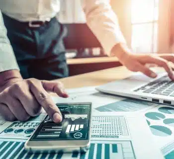 optimiser la gestion de la trésorerie